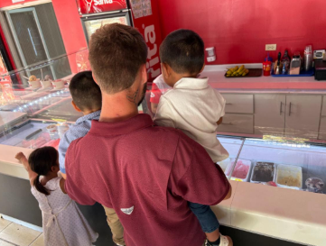 May 2026 Newsletter