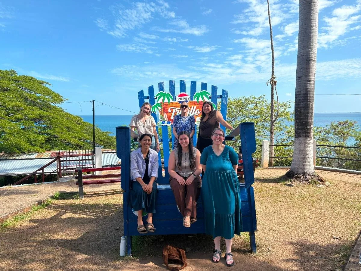 July 2026 Newsletter