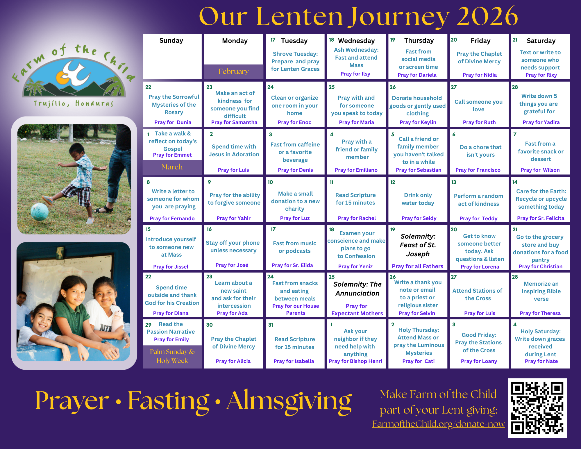 Lent Calendar 2026.png