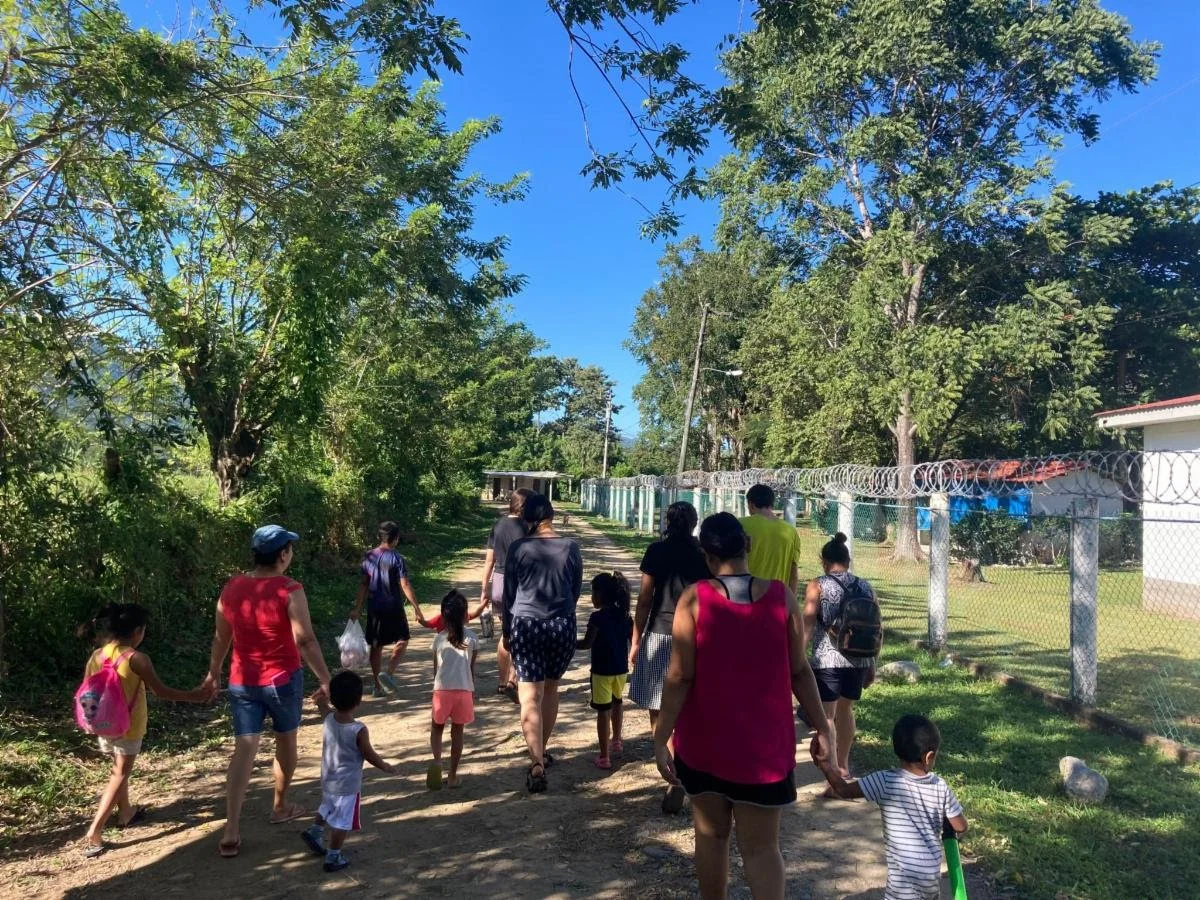 March 2023 eNewsletter 