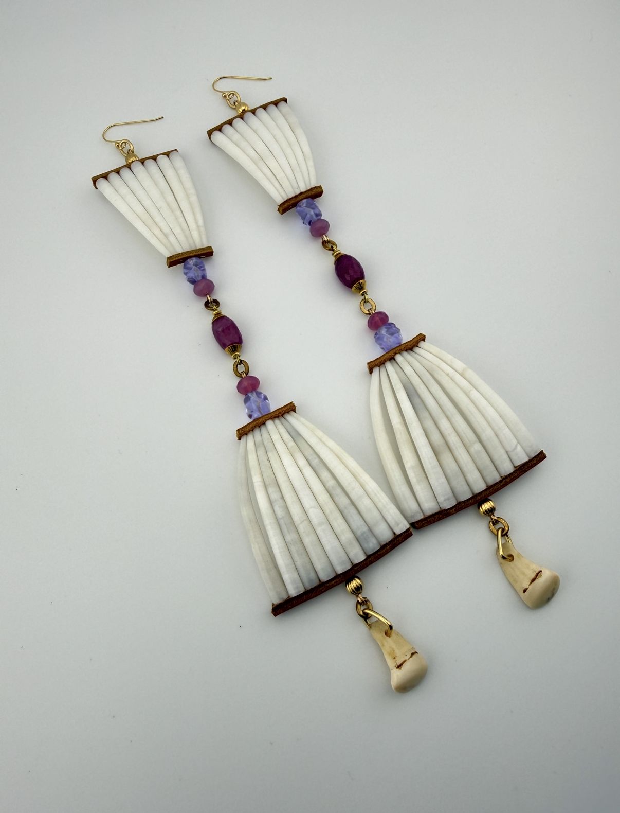 View recent photos 7.png