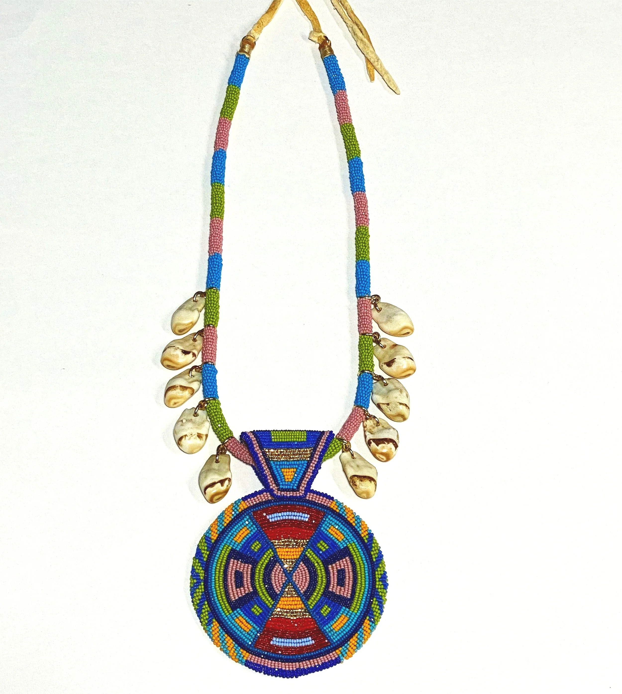BEADZZZZ.jpg