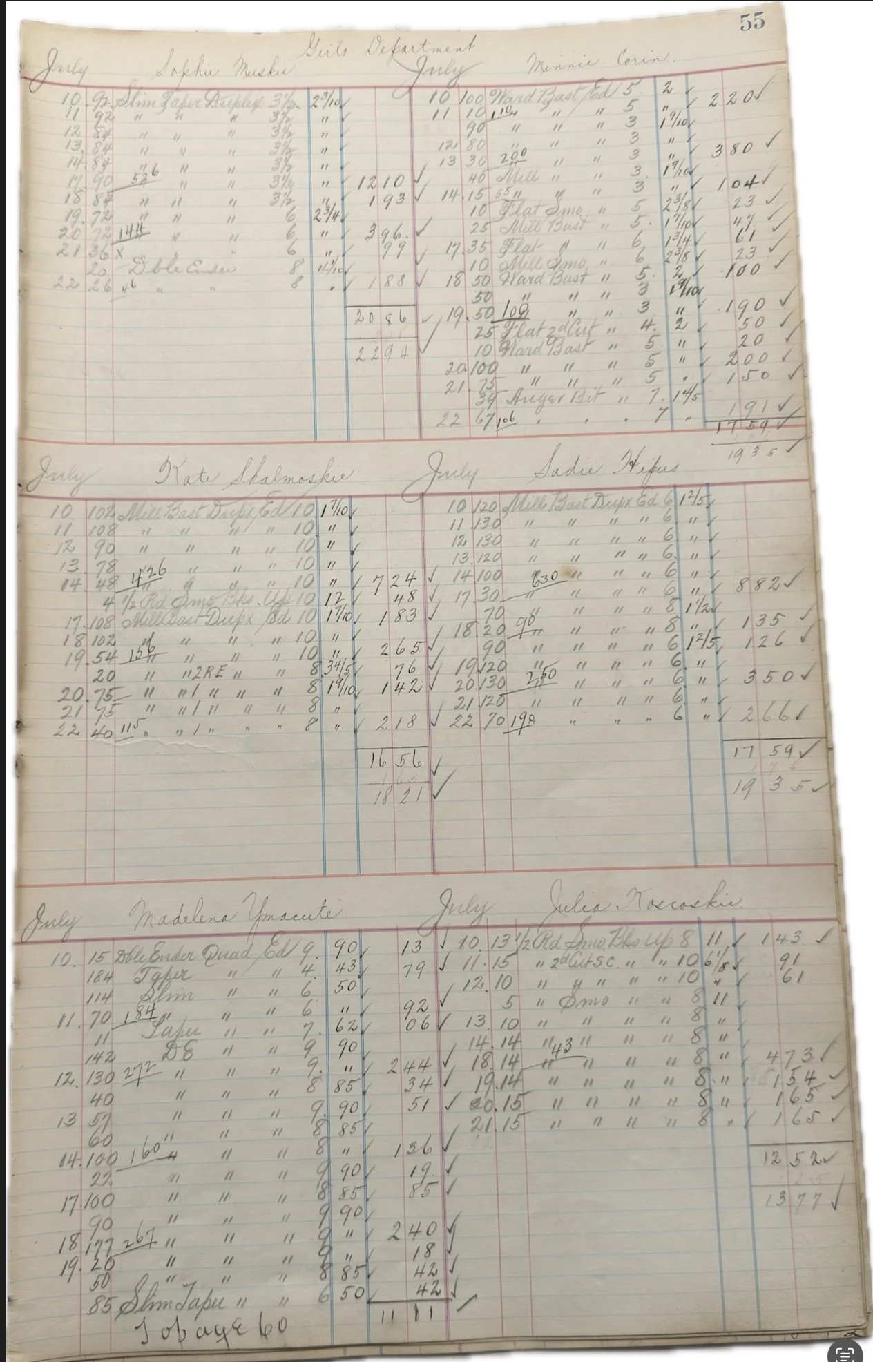 Image 1-28-26 at 4.11 PM.jpg