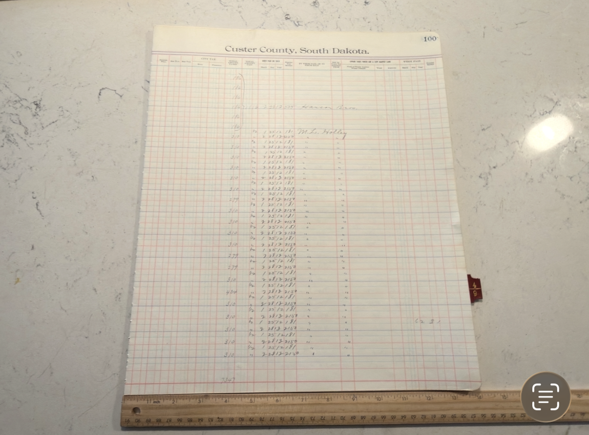 View recent photos 11.png