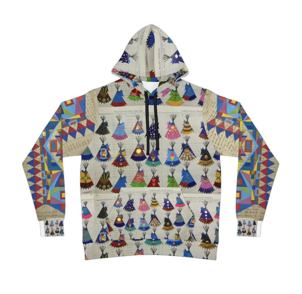 XSMALL 2 PC GARMENT SET