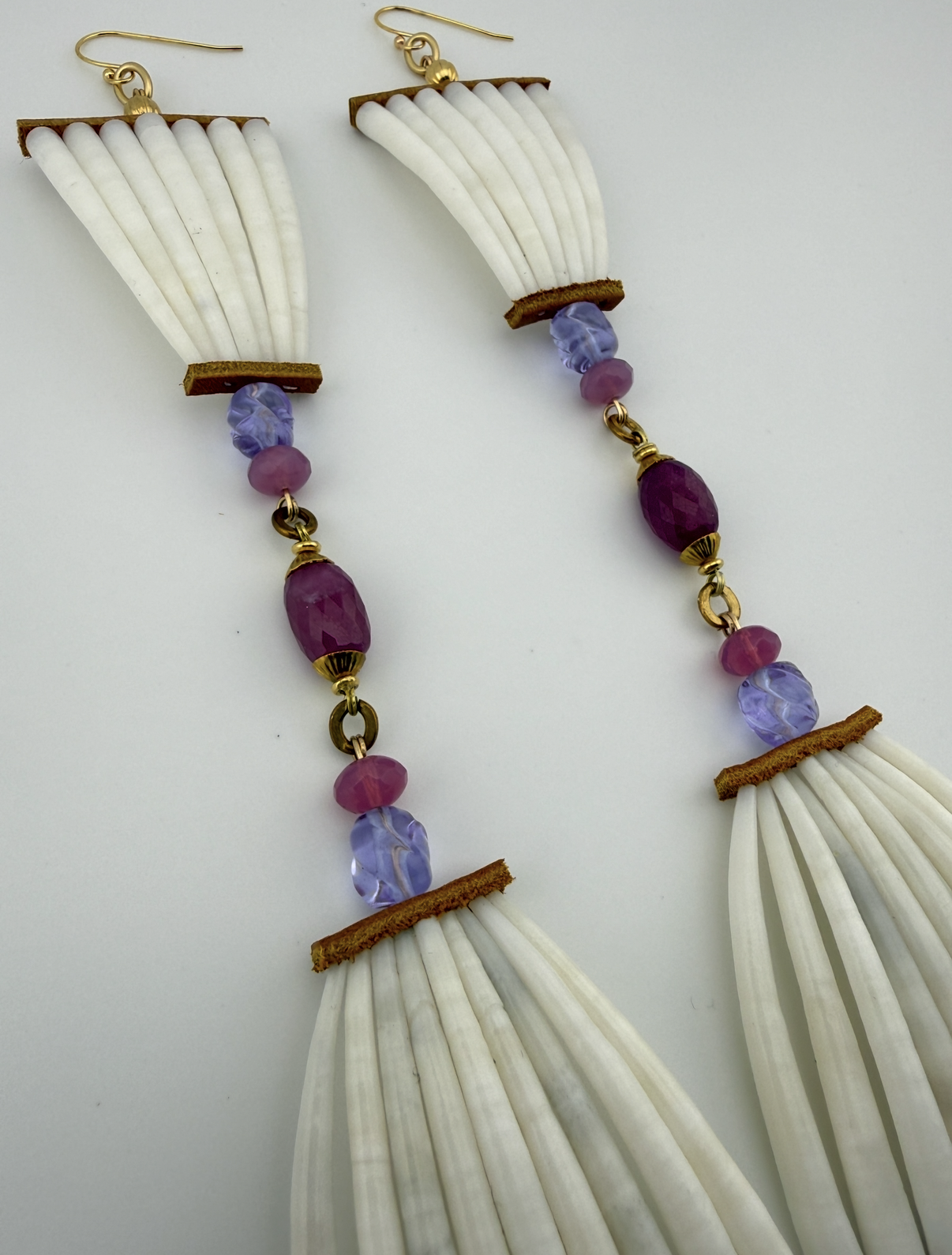 View recent photos 6.png