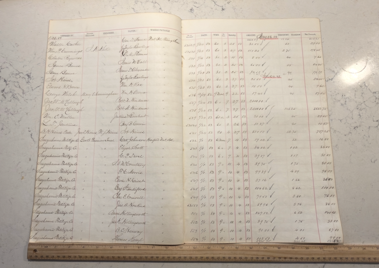 View recent photos 12.png