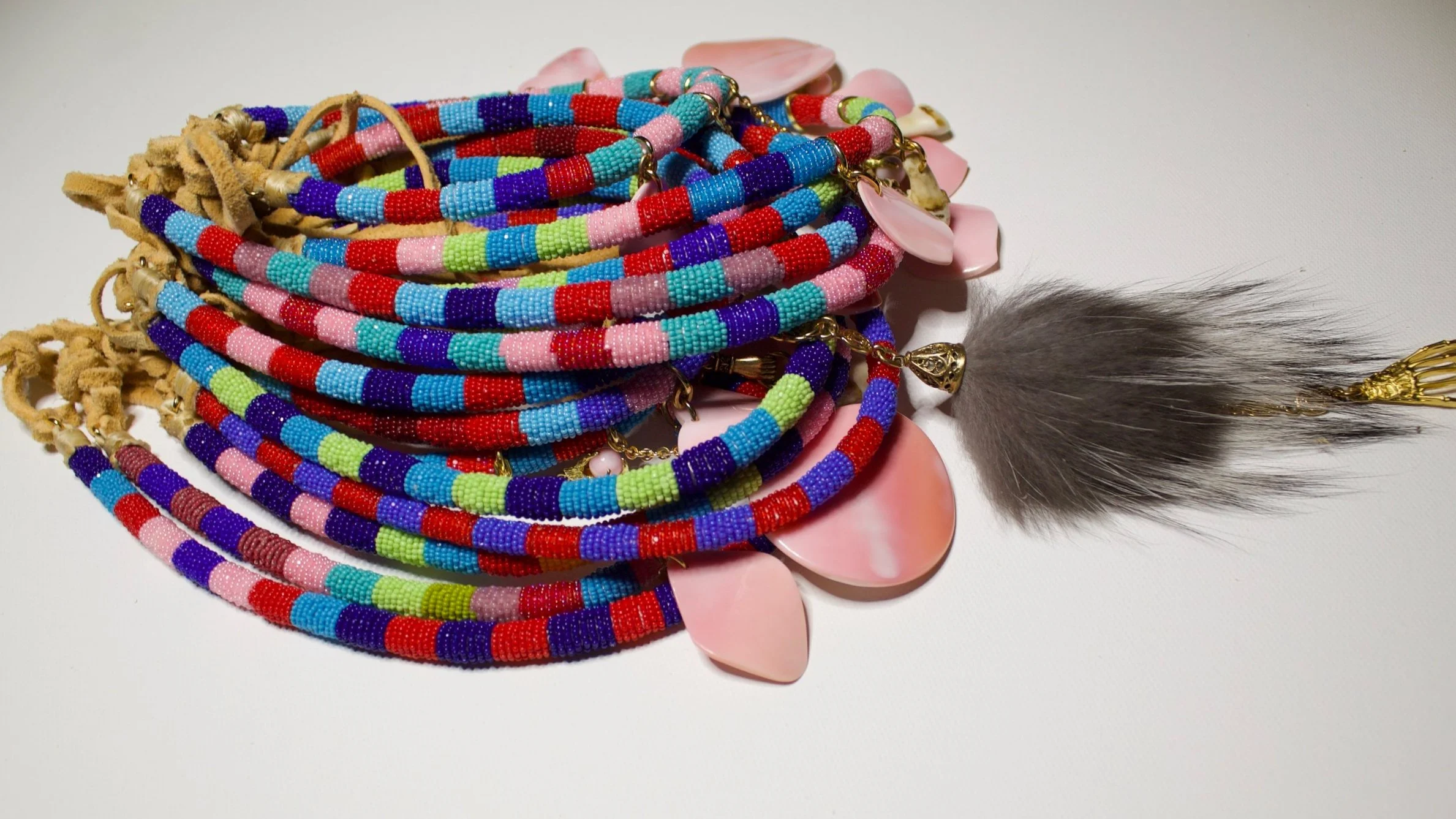 tempImagefgN5Dg.jpg
