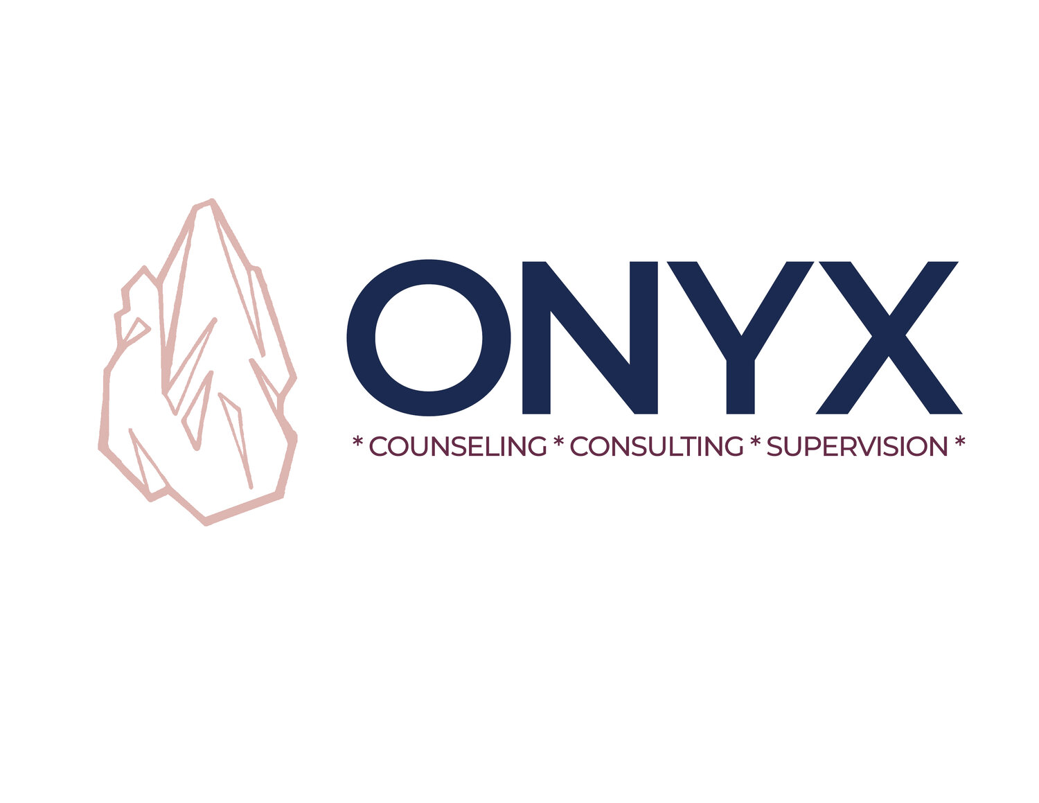 Onyx Counseling HR