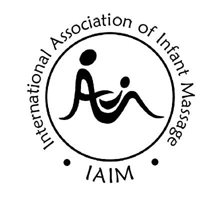 logo-IAIM.jpg
