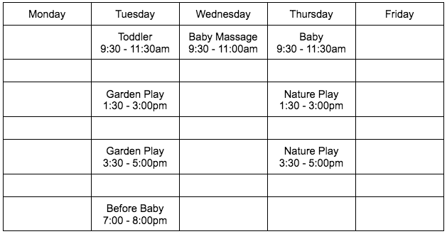 Screen Shot 2021-01-10 at 01.29.49.png