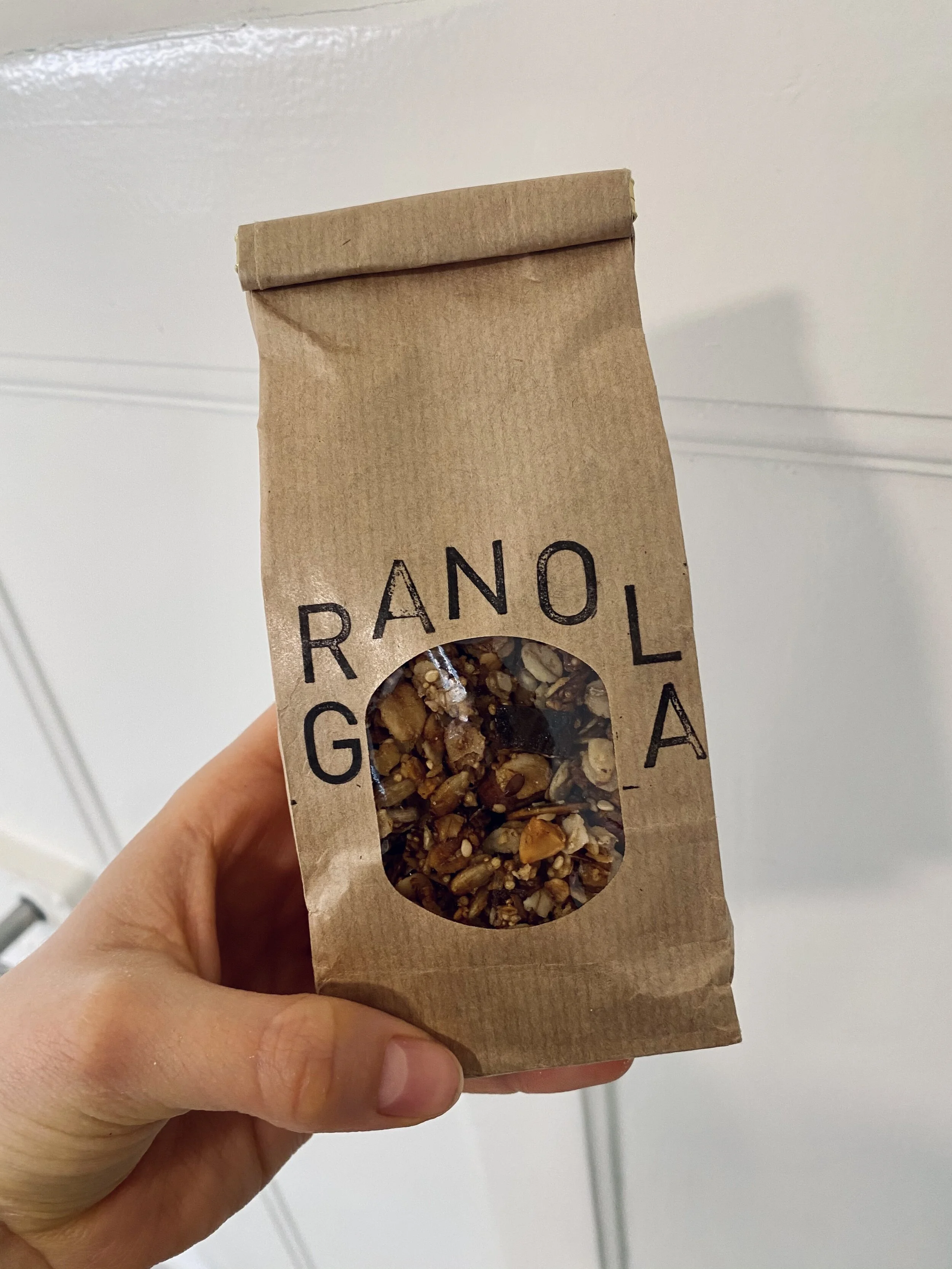Granola1.jpg