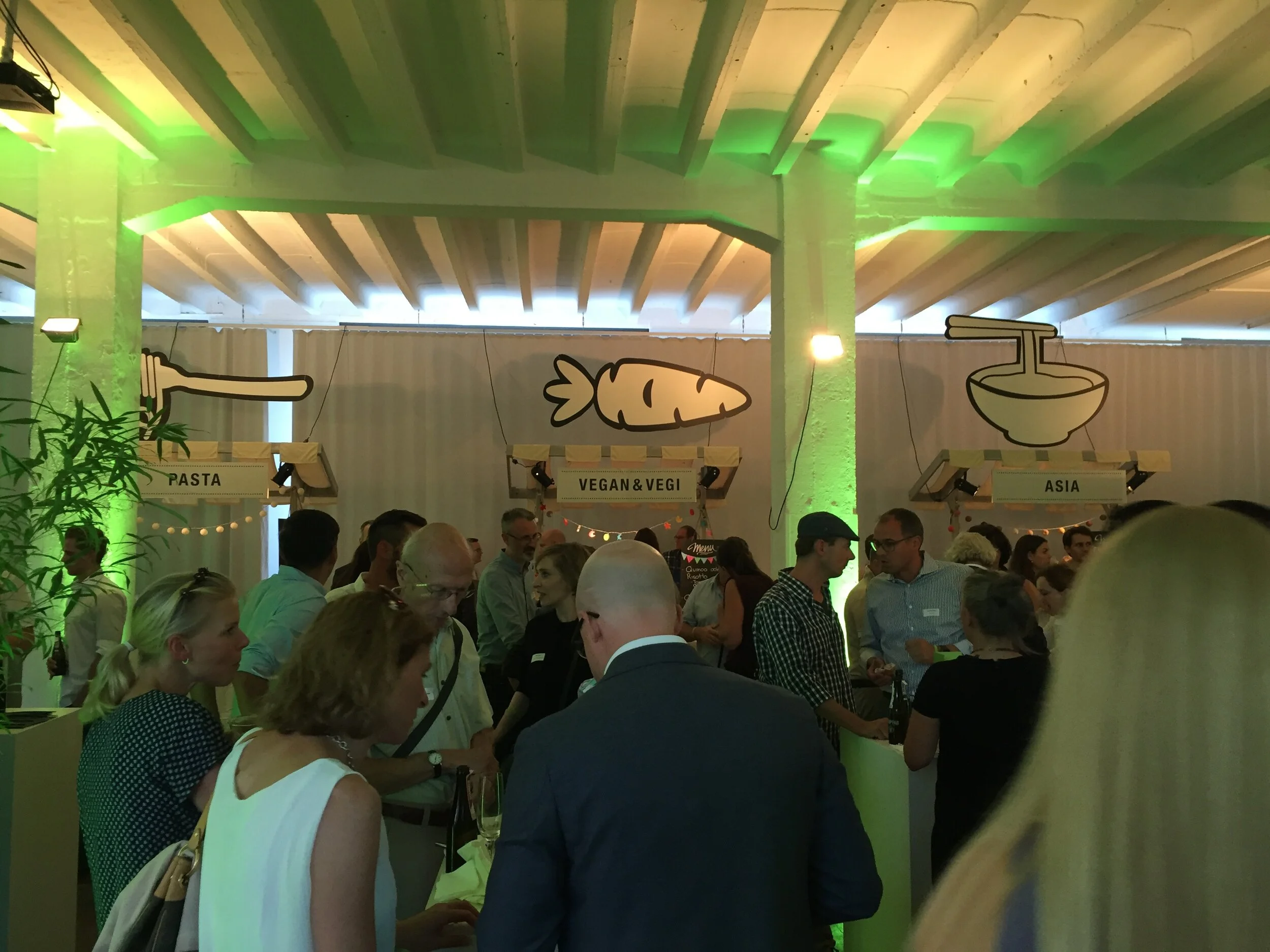 MatchCom, zehnjähriges Jubiläum