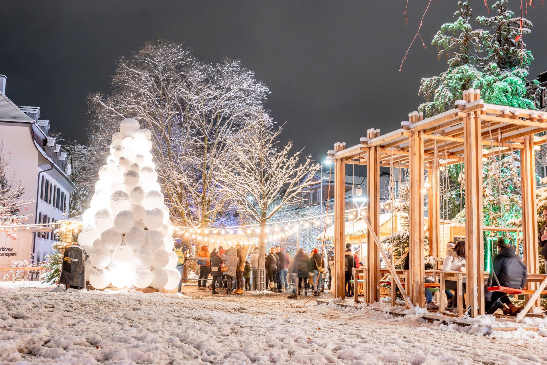 Weihnachtsmarkt_Aarau-165_1.jpeg