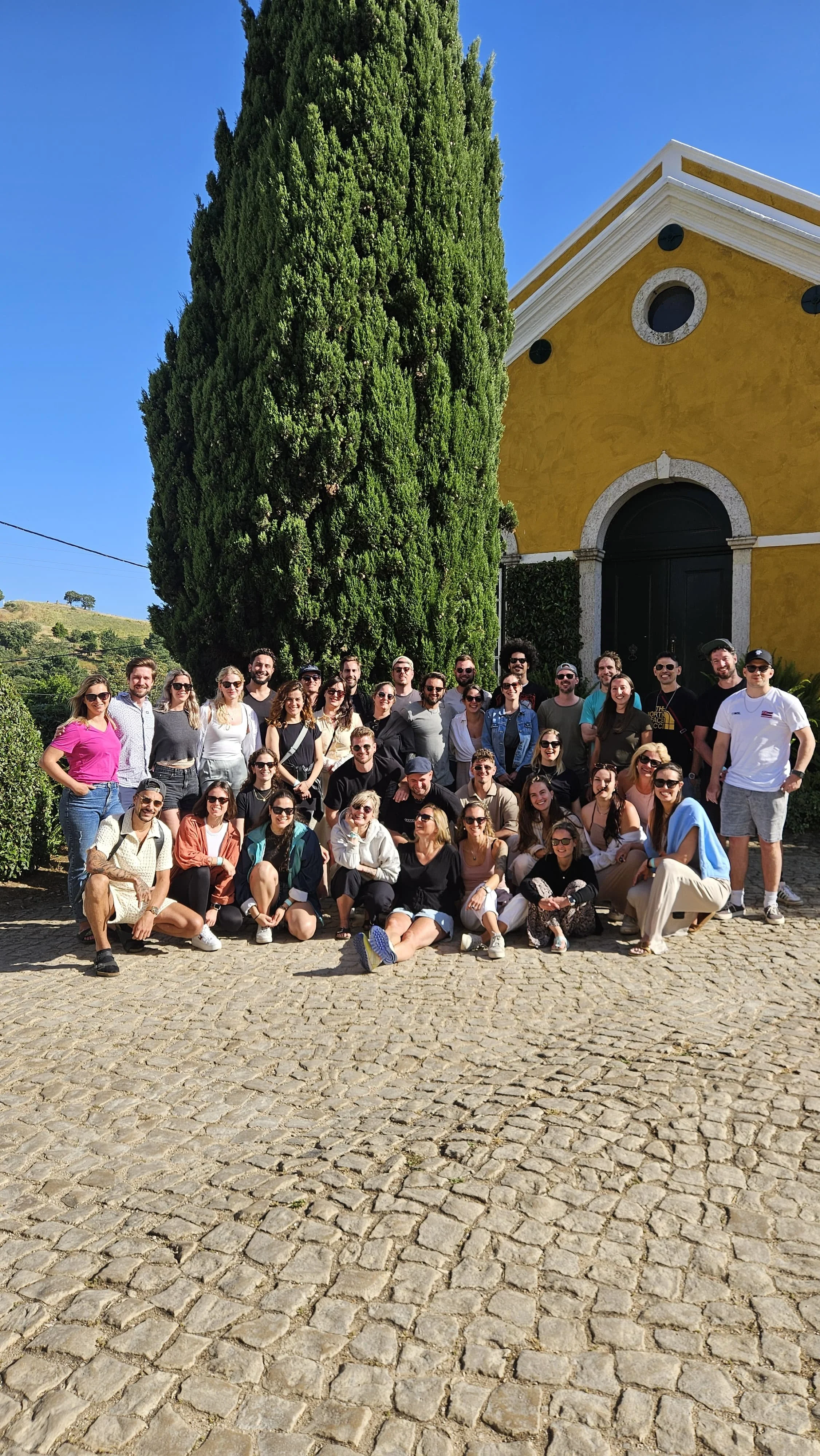 PHOTO-2024-06-18-15-50-16 3.JPG