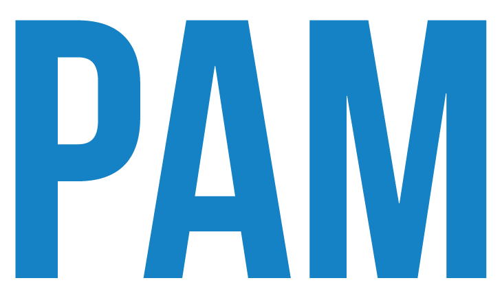PAM COSMETICS PVT. LTD.