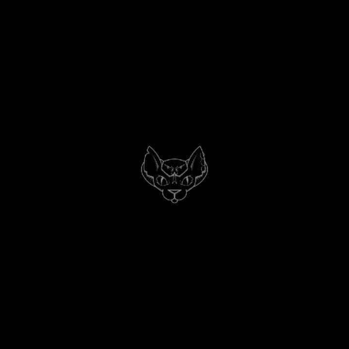 Logo design for @sphynxandcobrapiercing

Really enjoyed making a more illustrative logo for this brand.

Love working with amazing clients and open collaboration always helps.