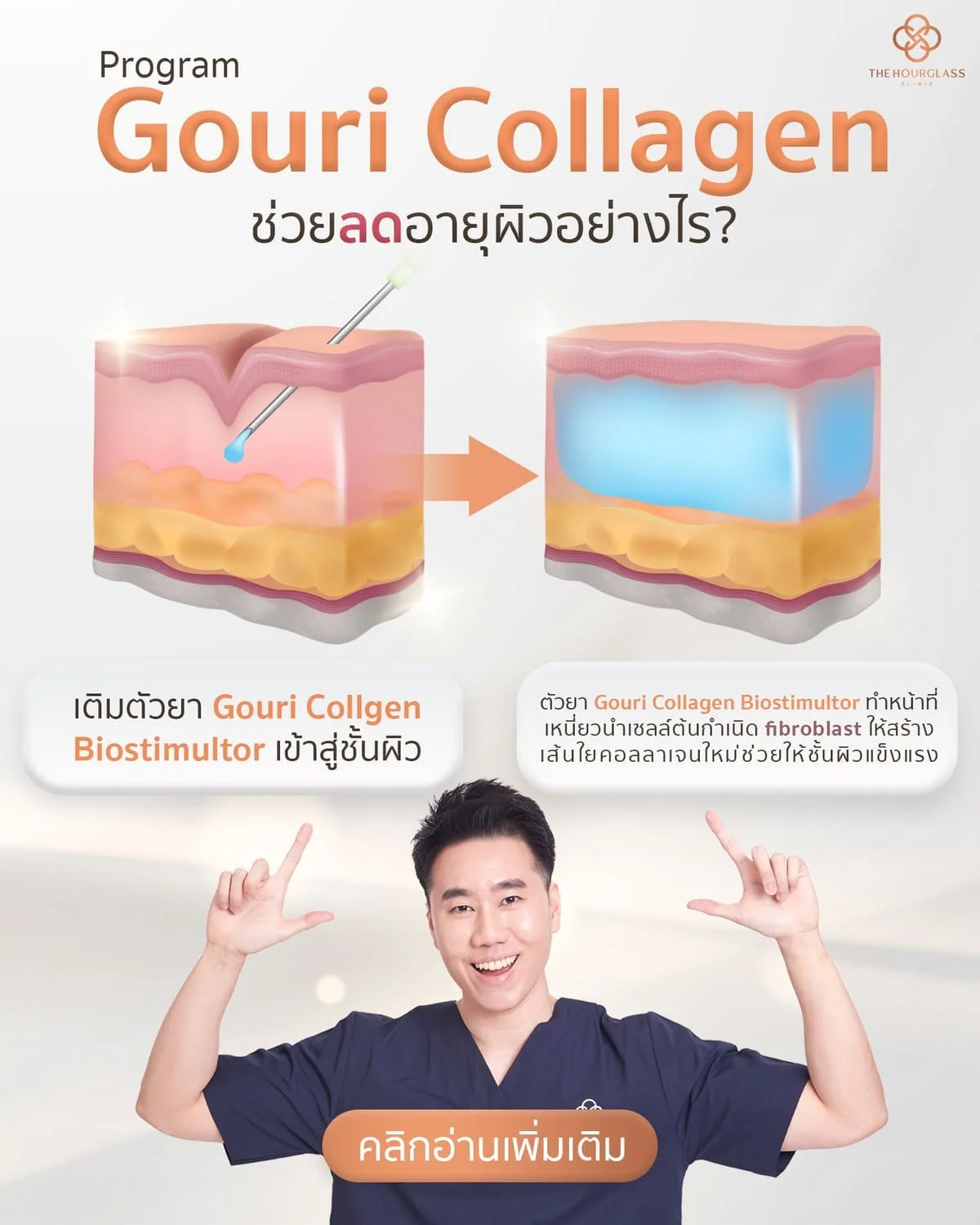Sell-page-ไหมน้ำ-Gouri-1536x1920_6.jpeg