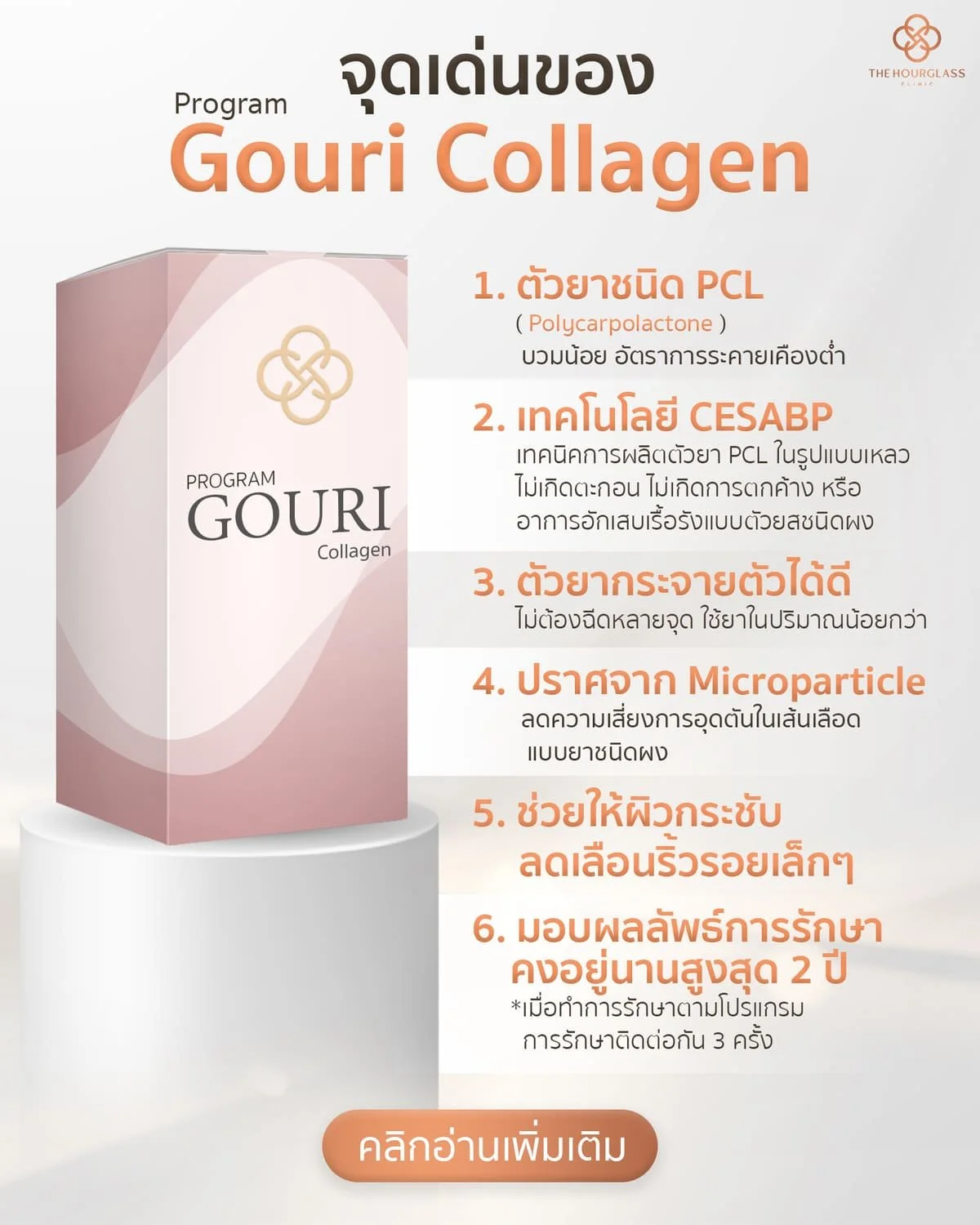 Sell-page-ไหมน้ำ-Gouri-1536x1920_7.jpeg