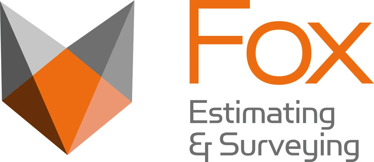 Fox estimating and surveying