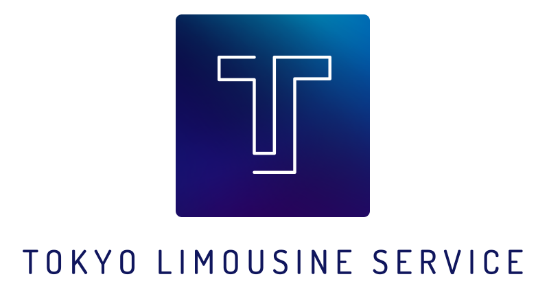 TOKYO LIMOUSINE SERVICE