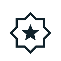 Refundee - Fraud Recovery Experts