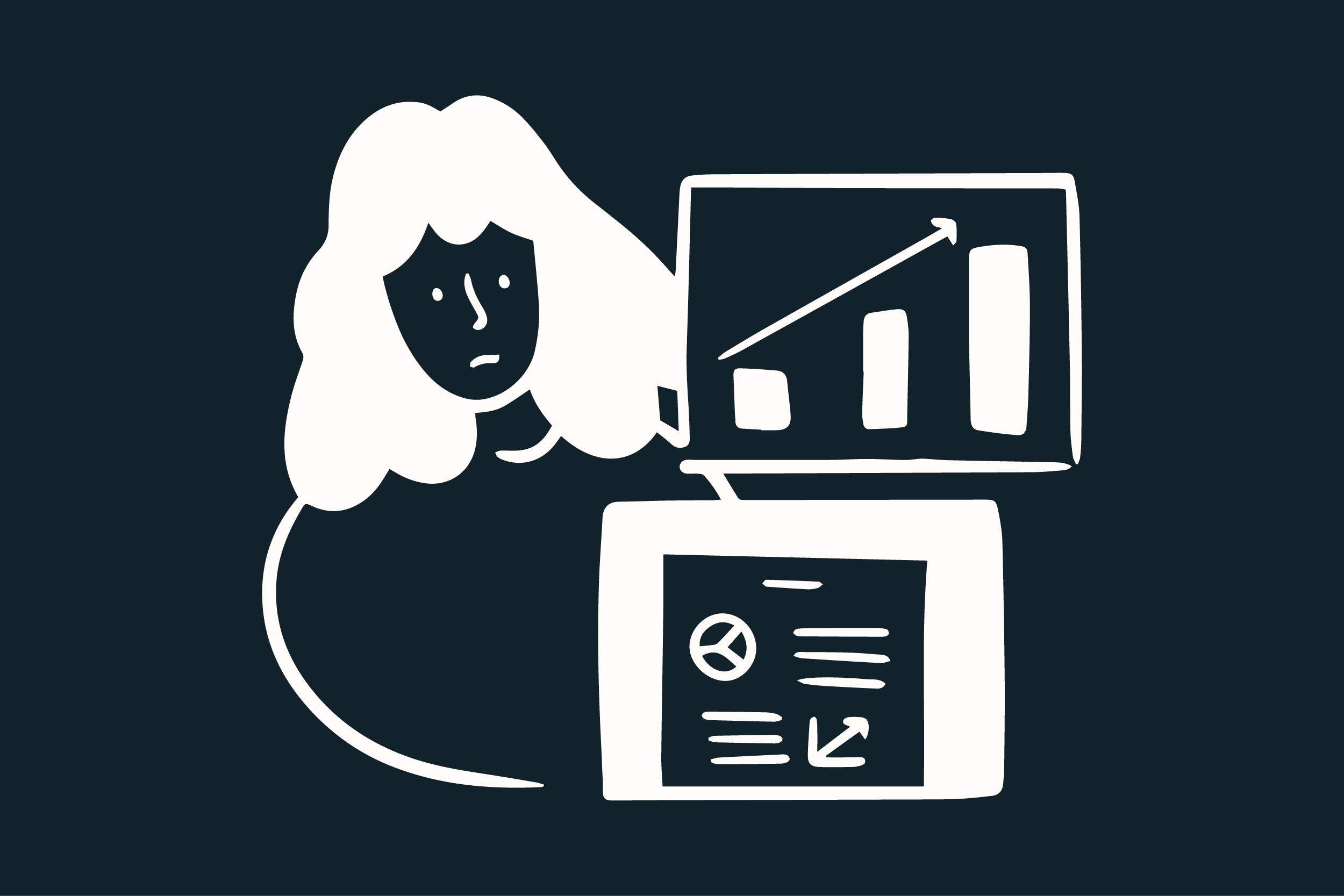 Why Banks Don’t Always Refund Scam Victims