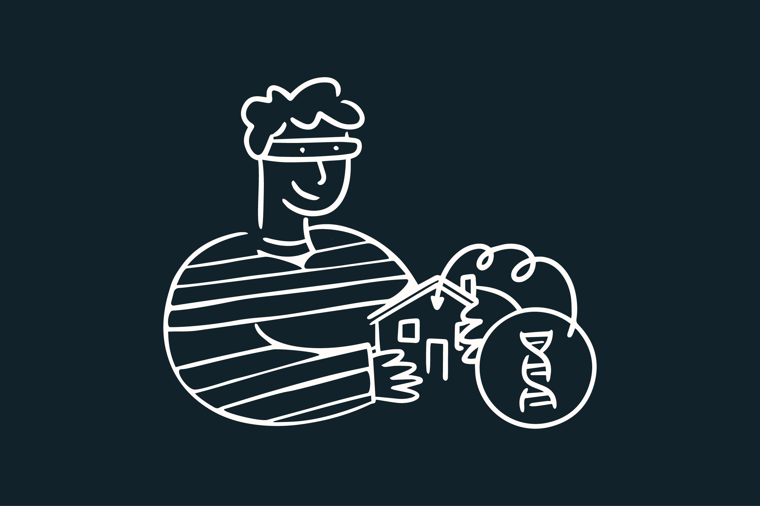 Inheritance Scams - Warning Signs and Refund Options