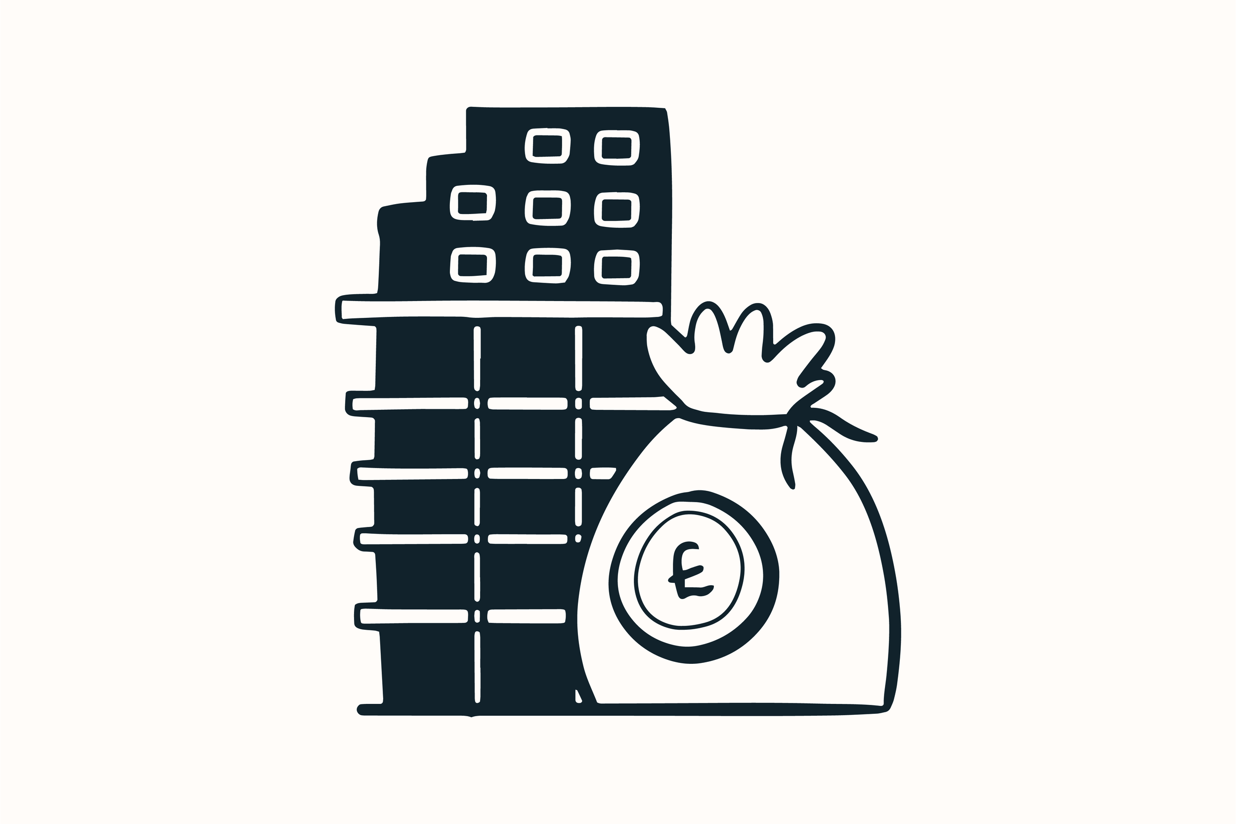 Unique Property Investment Group - Potential Fraud &amp; How to Recover Your Funds