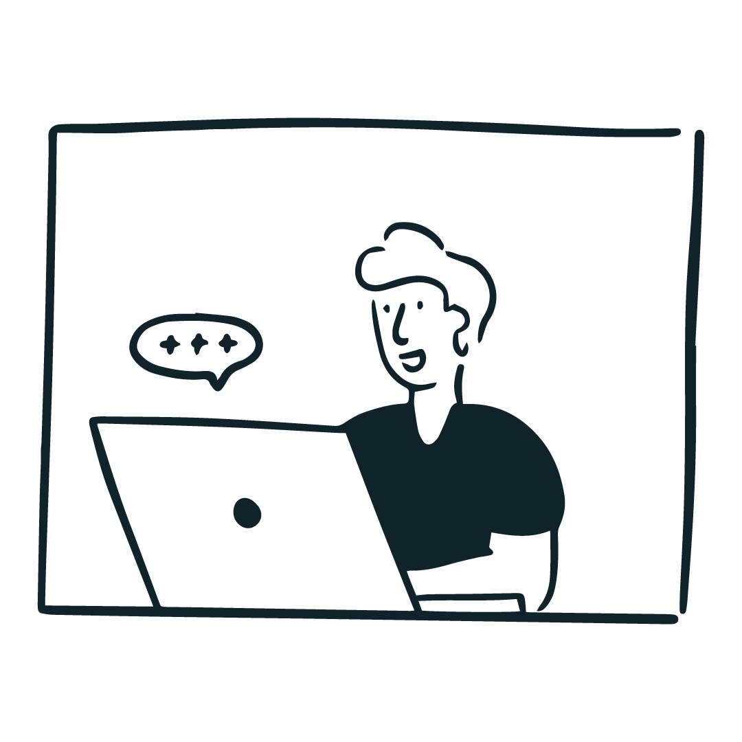 Are crypto tracing reports worth it?