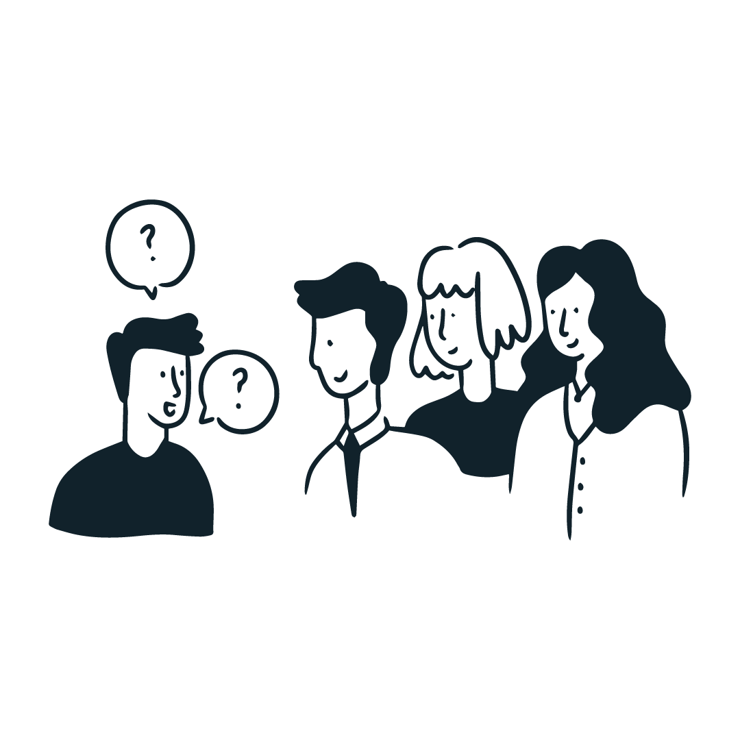 HW Consulting Group Limited &amp; Harry Winter - Recovering Your Money