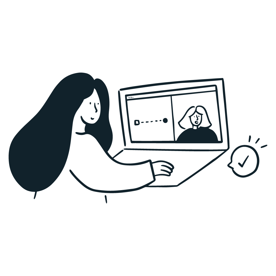 The Route Group - Refund Guidance for UK Investors