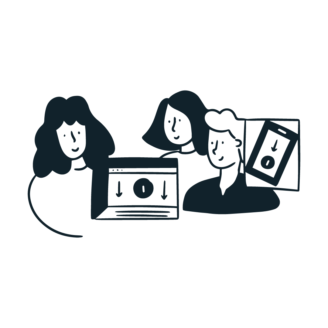 OST - OSTIN Technology Group - Recovering Your Funds