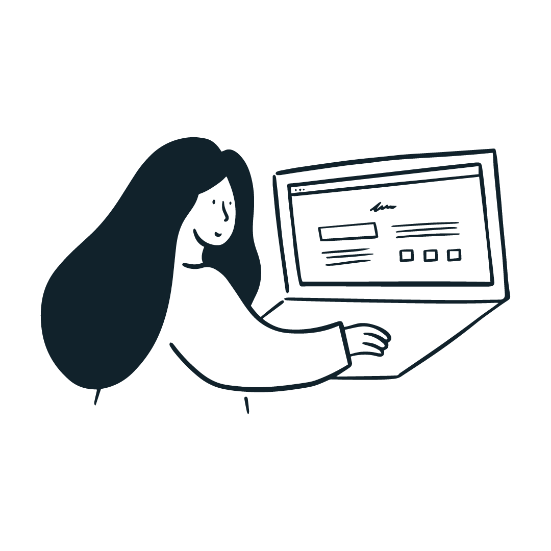 How to Get Your Money Back After a Bank Transfer Scam in the UK