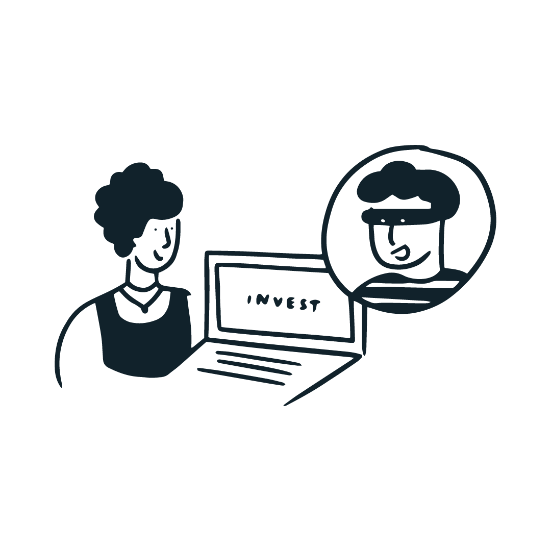 Basis Markets - Recovering Your Funds