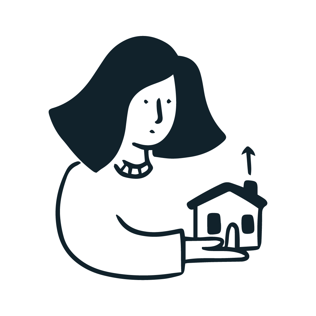 Property Investment Fraud – How to Protect Yourself &amp; What to Do If You Have Lost Money