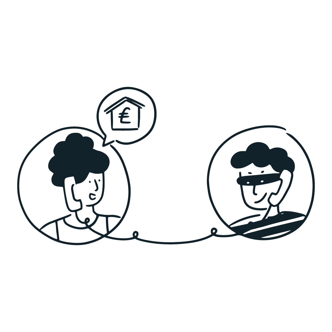 Carlauren Group - Recovering Your Funds 