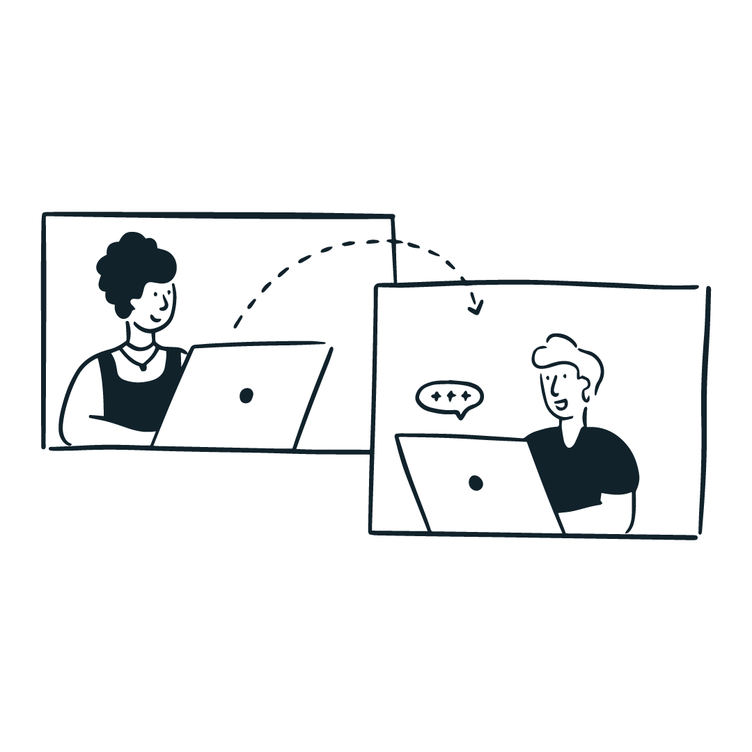 Will Monzo Refund Scammed Money? (2026 Guide)