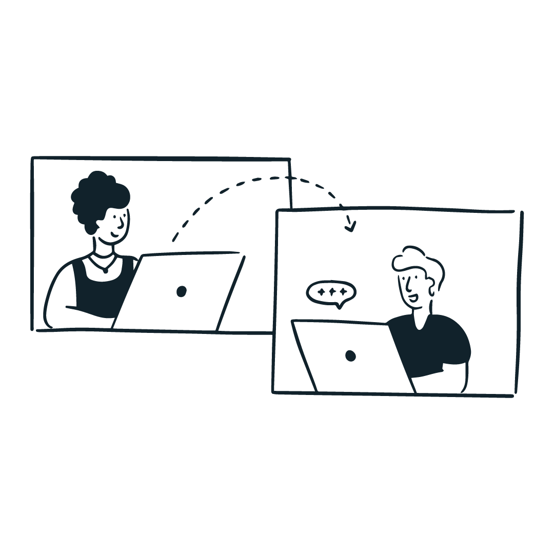 Will Monzo Refund Scammed Money? (2026 Guide)