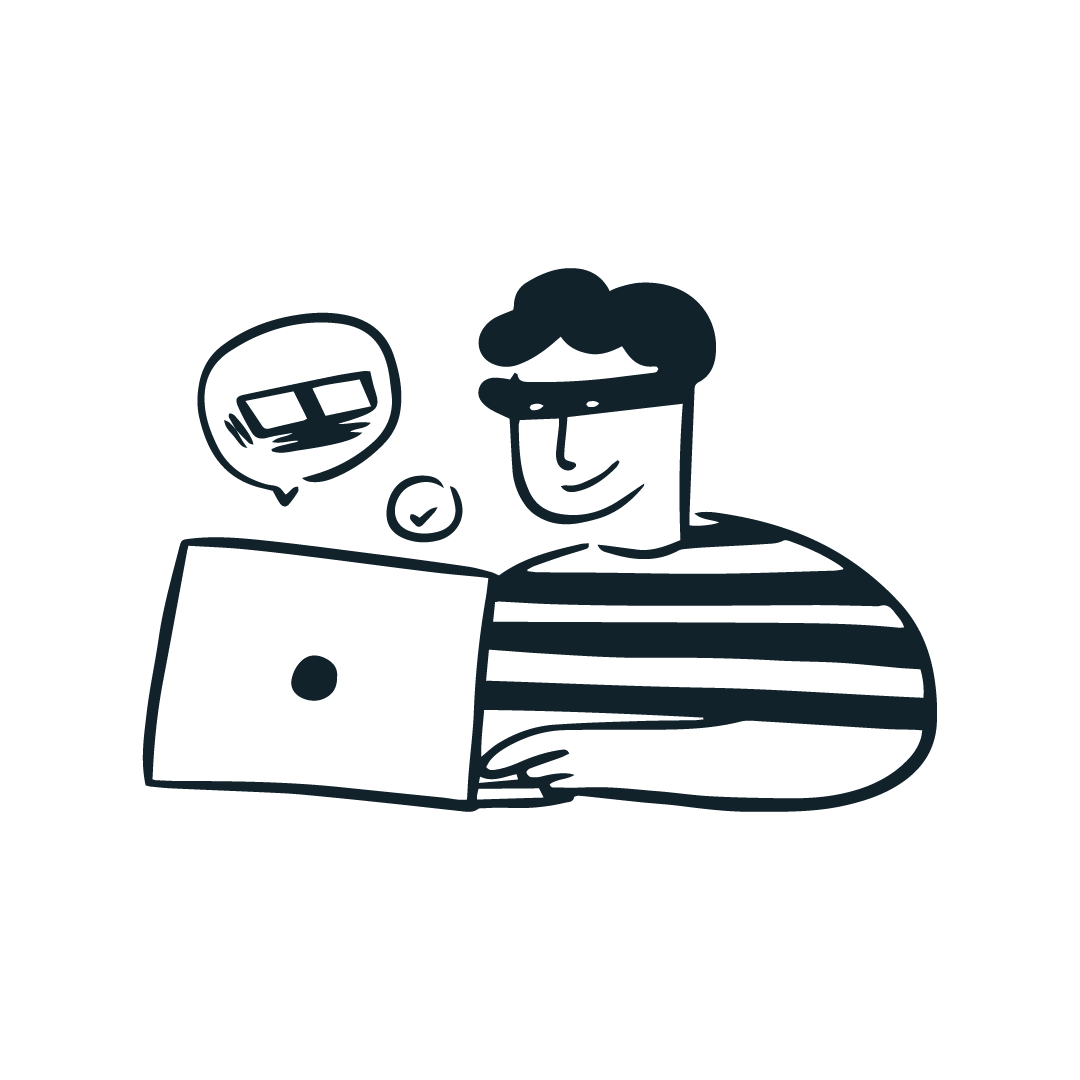 Quantum AI – Martin Lewis Impersonation, FCA Warning &amp; Investor Recovery Guide