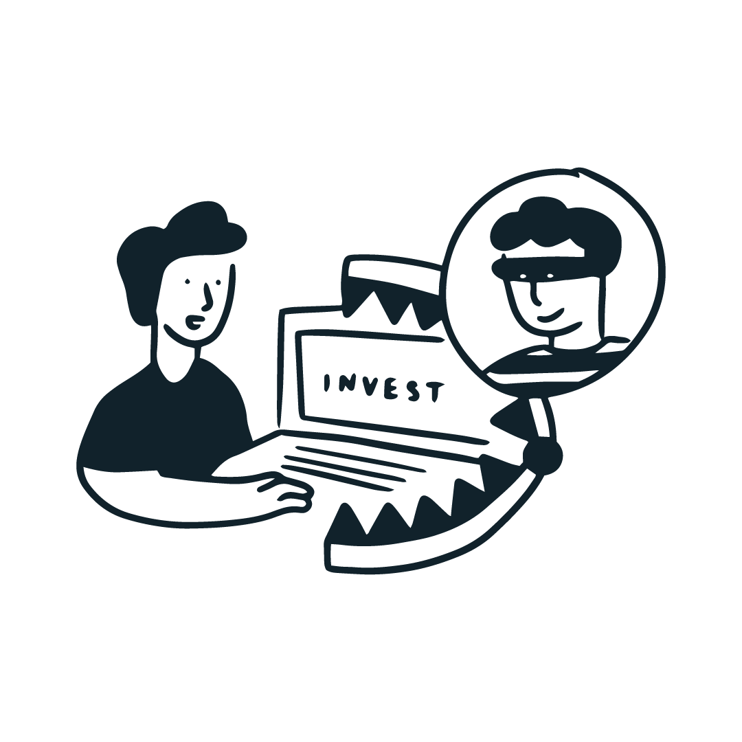 Concept Capital Group (CCG) Administration – FCA Update &amp; Investor Recovery Options