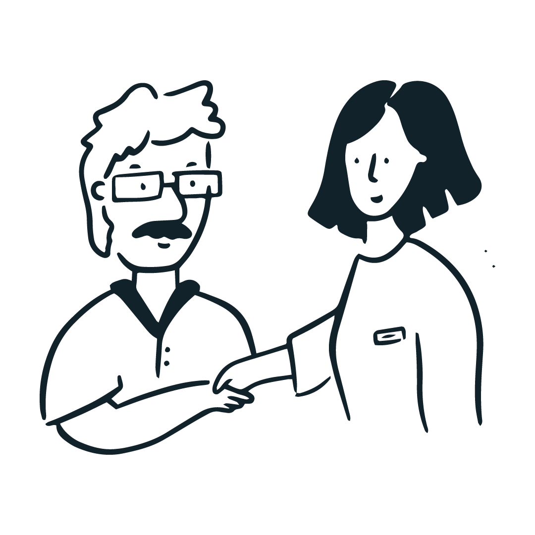 How Scammers use Social Engineering Tactics to Exploit Victims