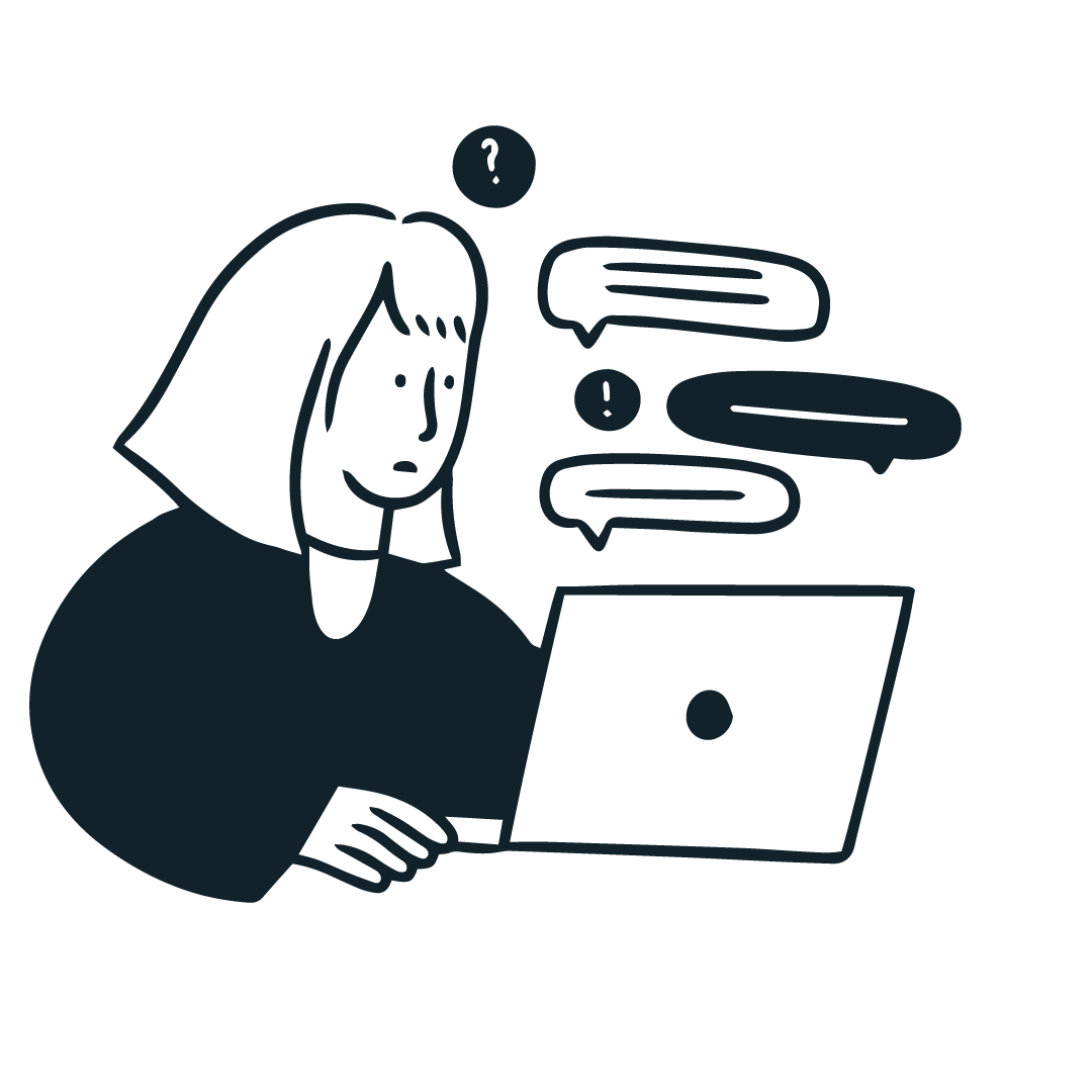 Scammers Are Using AI to Target Victims: What You Need to Know