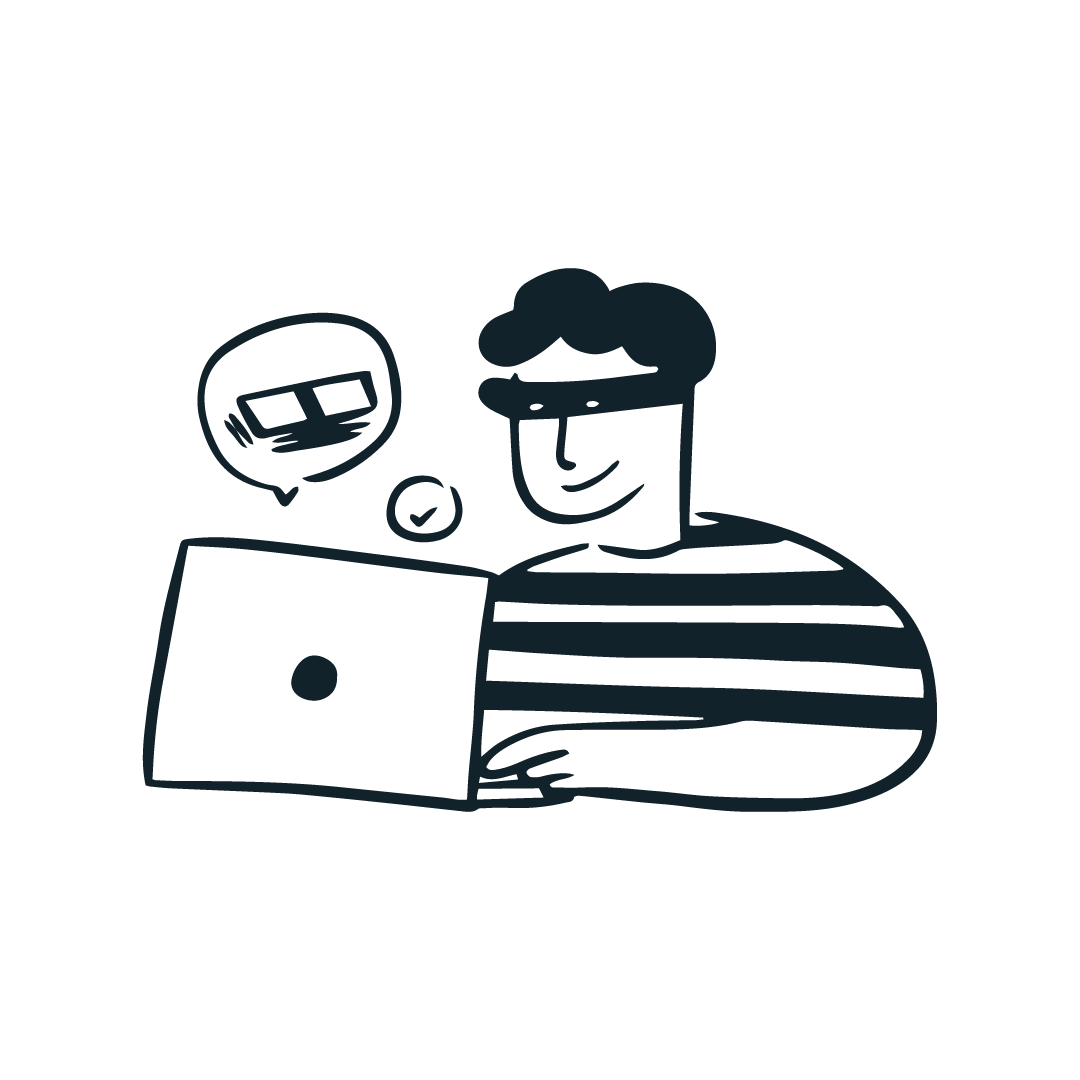 DTX Exchange - How Investors Can Recover Their Funds