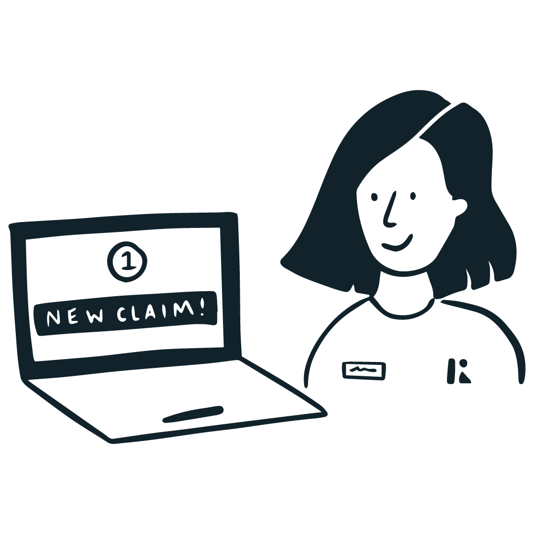 Will Lloyds Bank Refund Scammed Money? (2026 Guide)