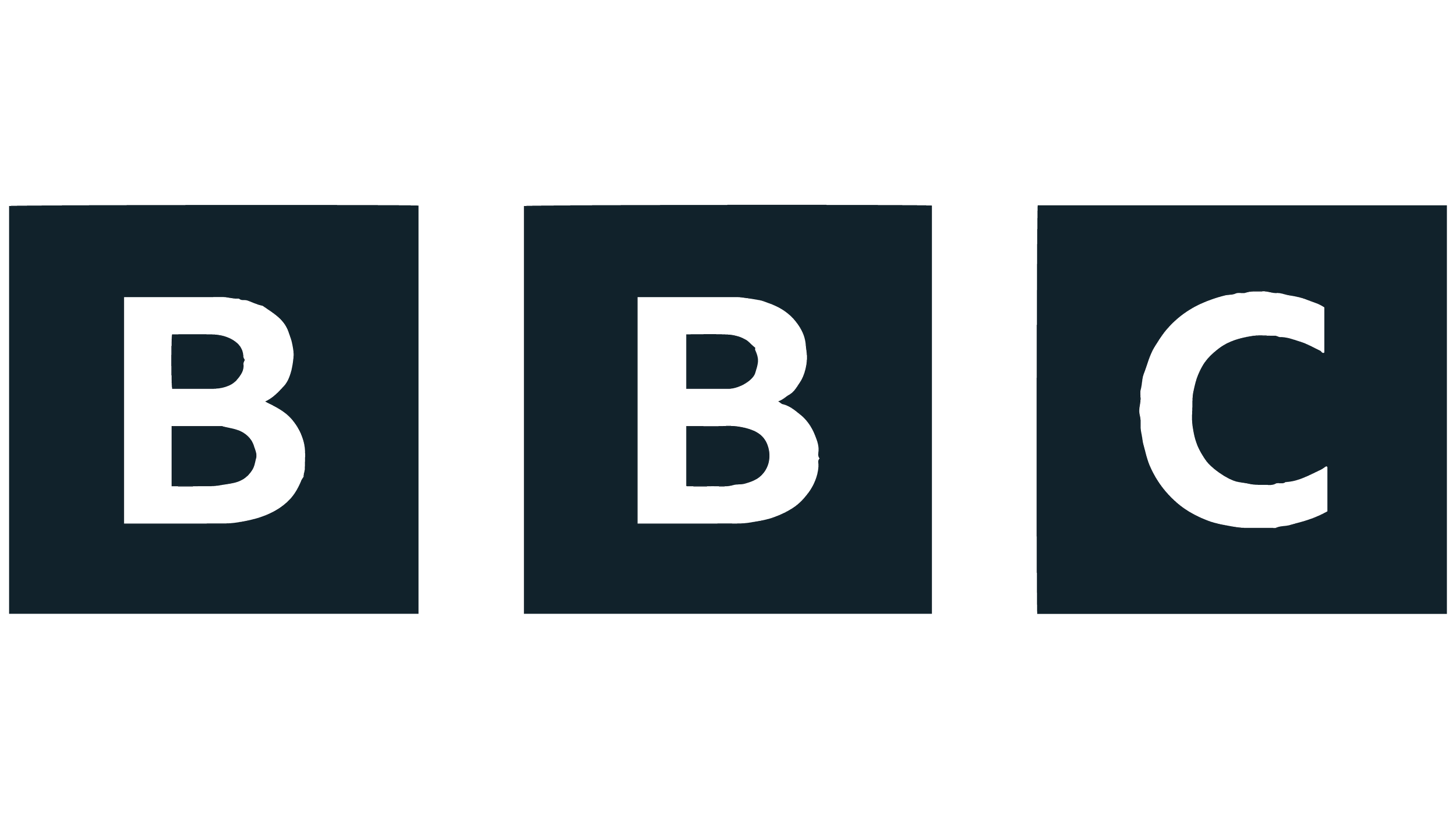 WebXecurity_As seen on-22.png