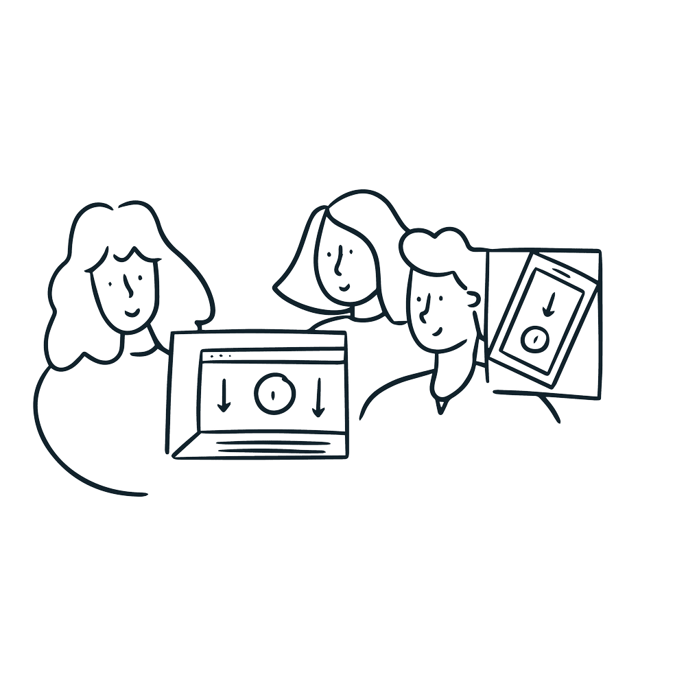 SCAMFISH fees illustration