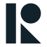 refundee.com-logo