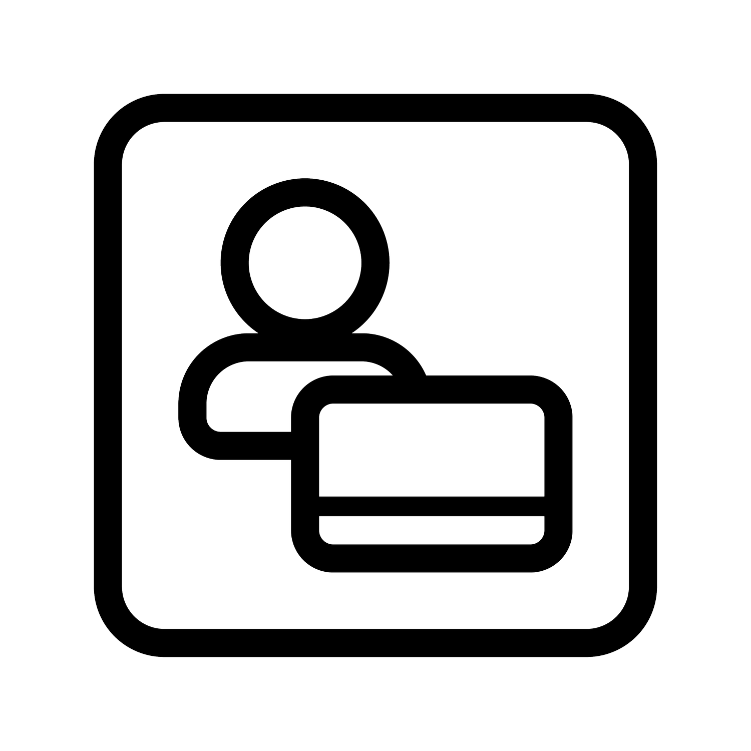 Refundee - Fraud Recovery Experts