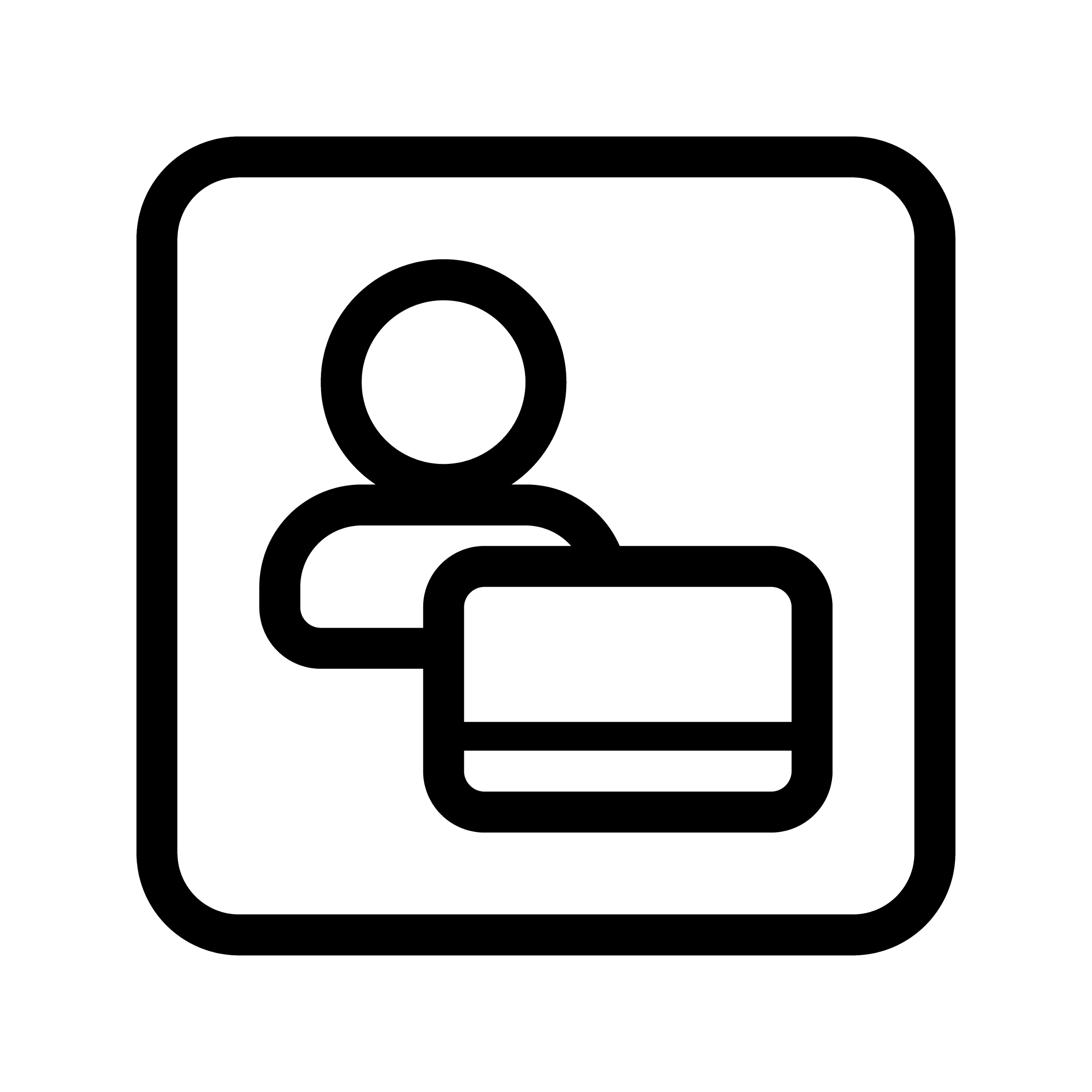 Refundee - Fraud Recovery Experts